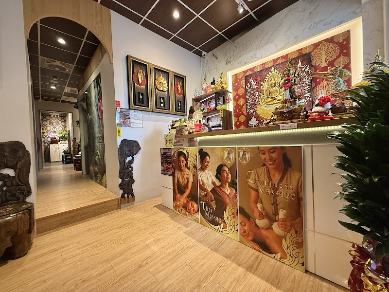 店家照片 5