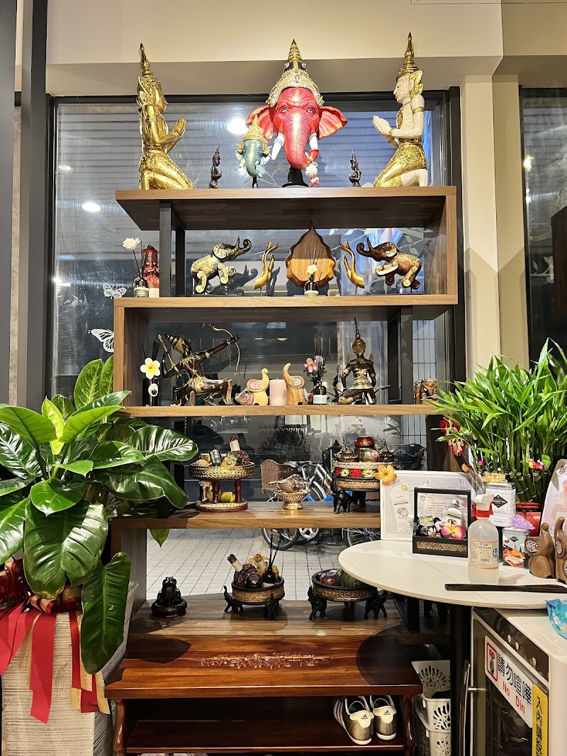 店家照片 6