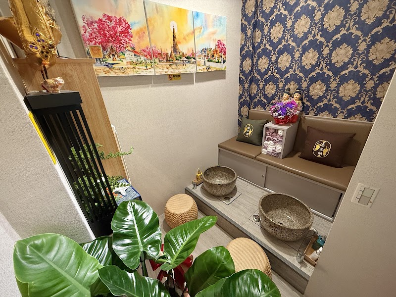 店家照片 8
