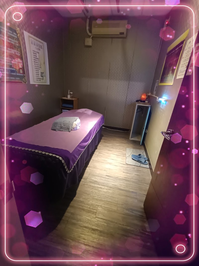 店家照片 1