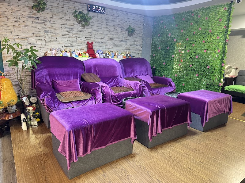 店家照片 5