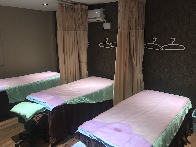 店家照片 3