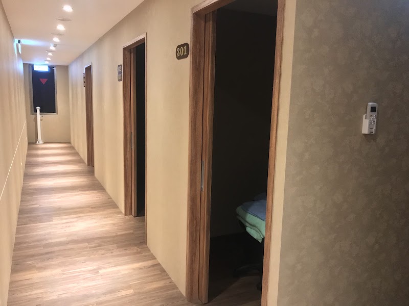店家照片 4