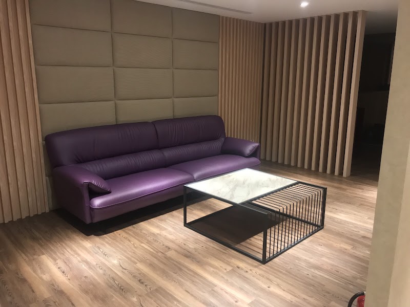 店家照片 6