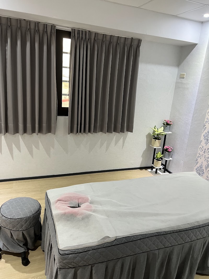 店家照片 8