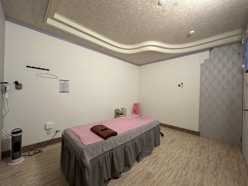 店家照片 2