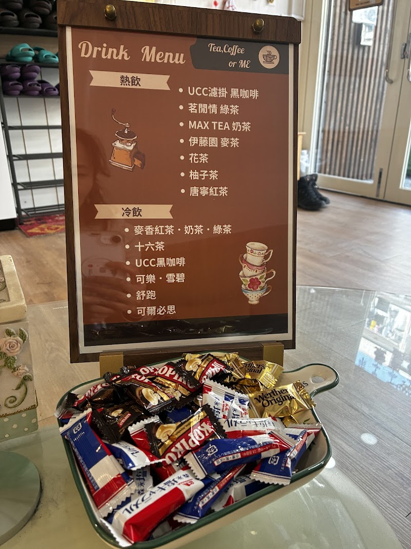 店家照片 6