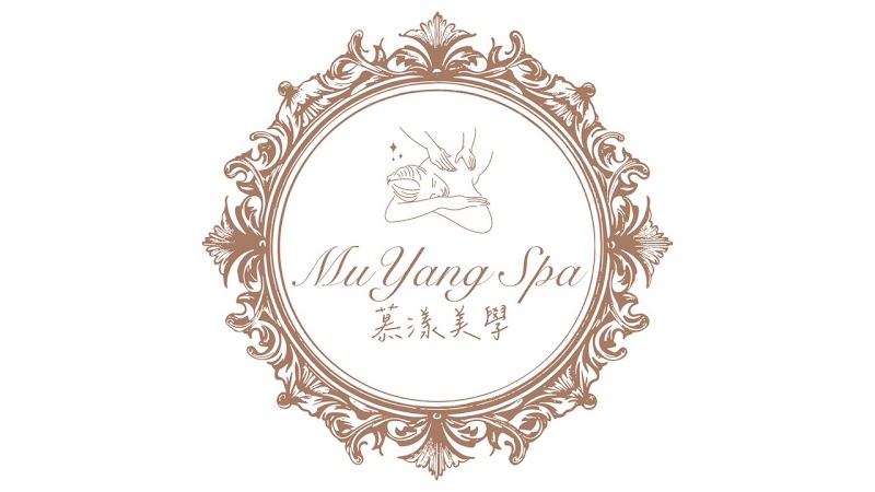 店家照片 9