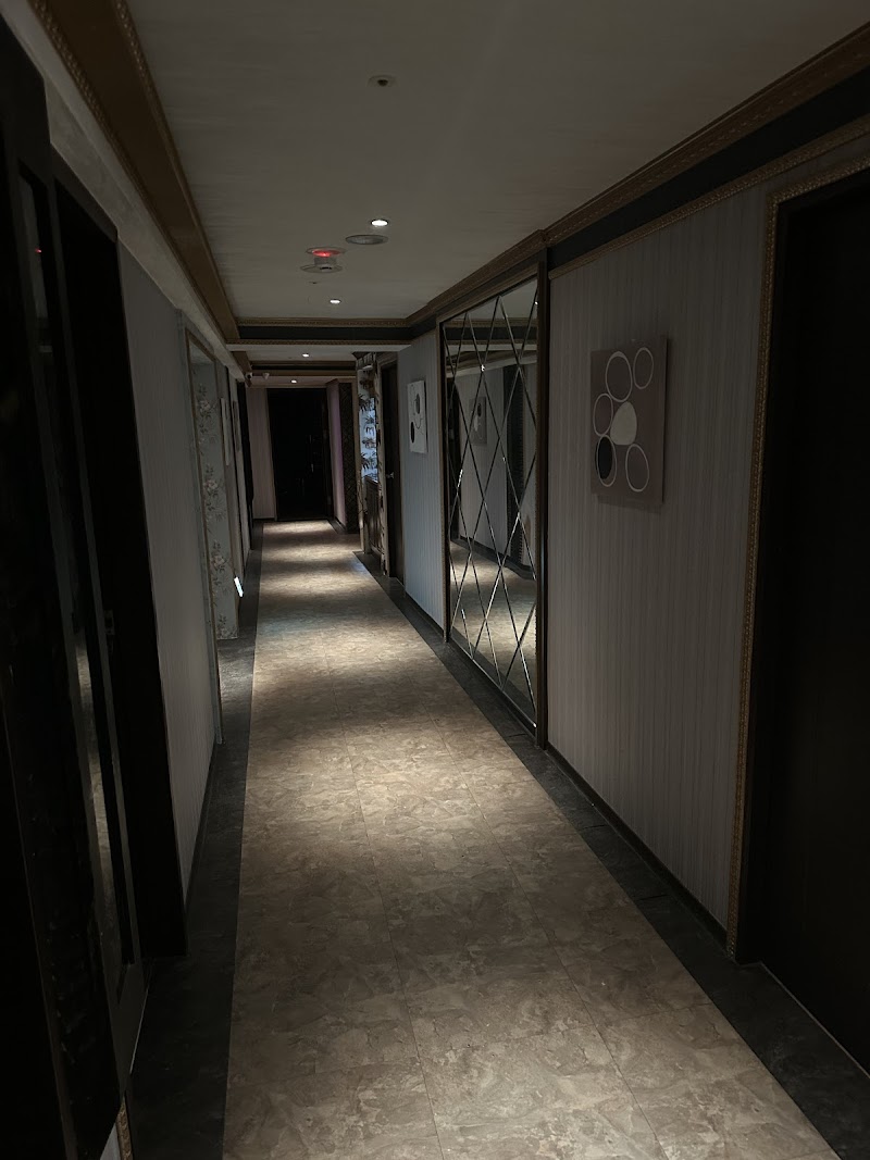 店家照片 2