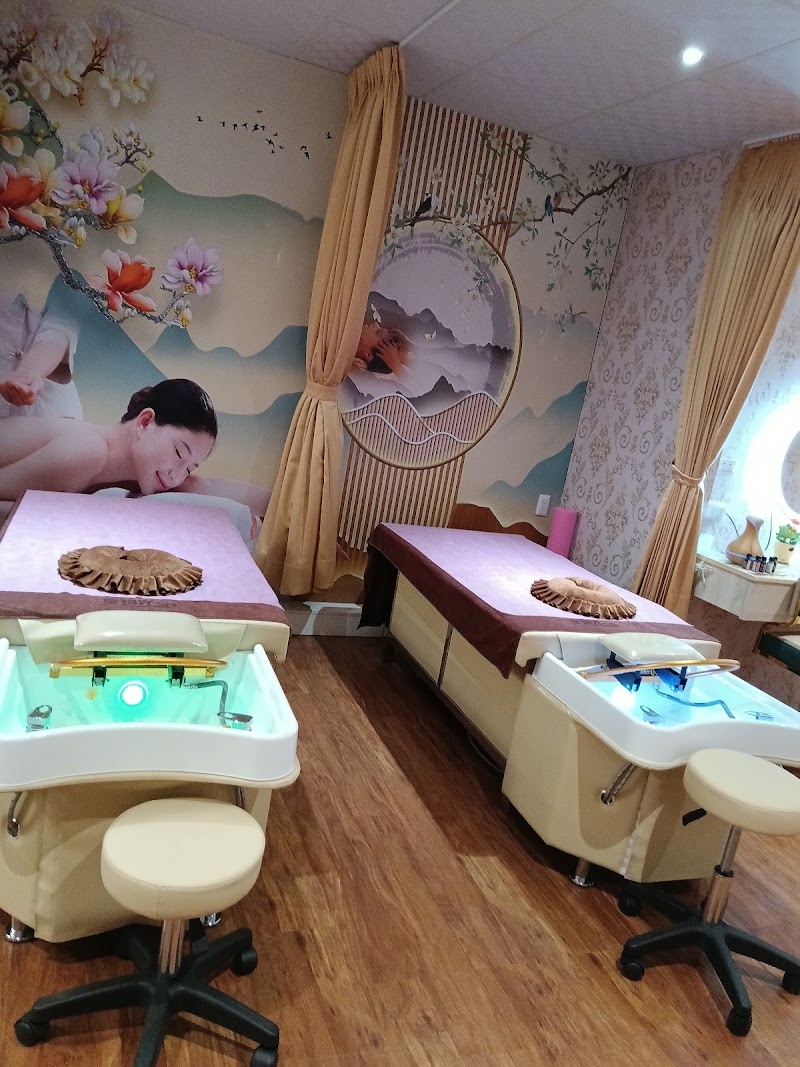 店家照片 1