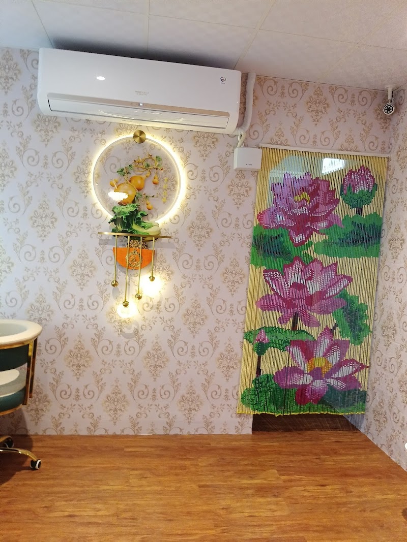 店家照片 4