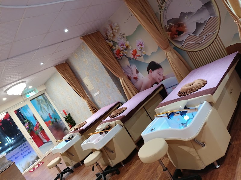 店家照片 5