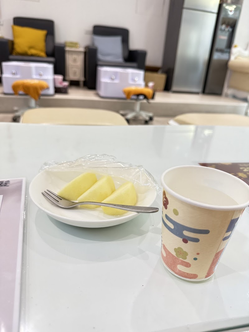 店家照片 2