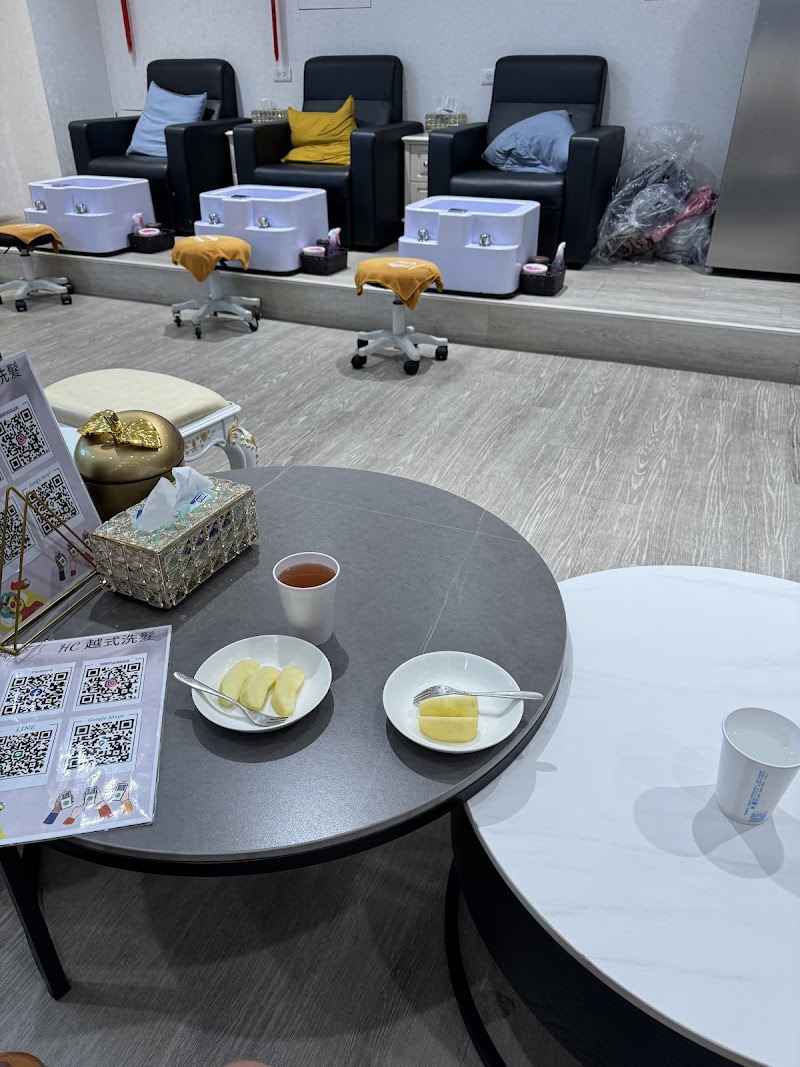 店家照片 5