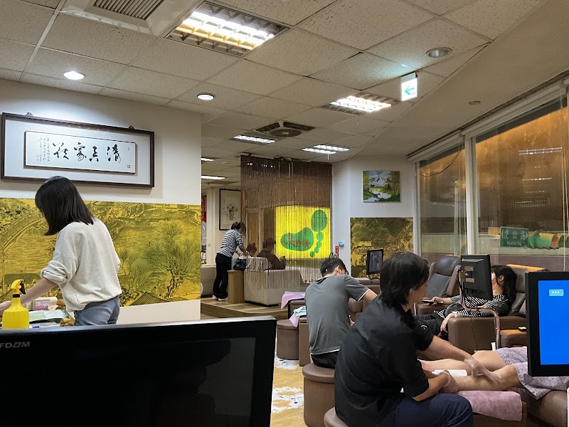 店家照片 5