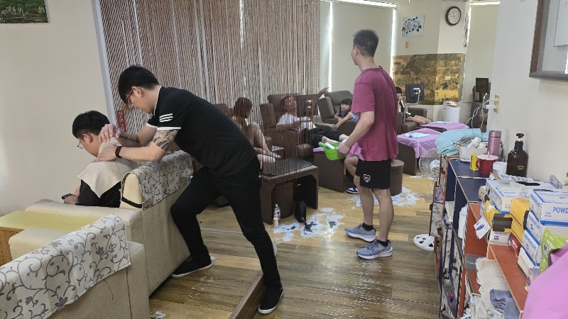 店家照片 9