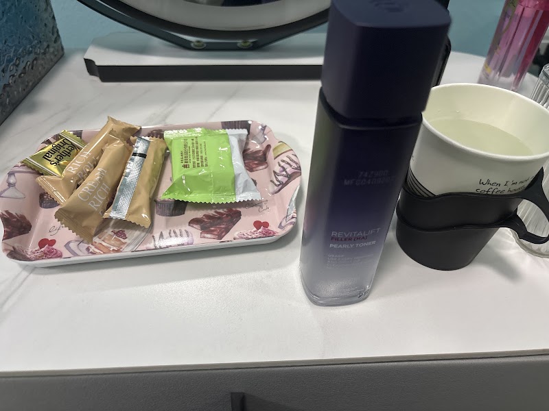 店家照片 3
