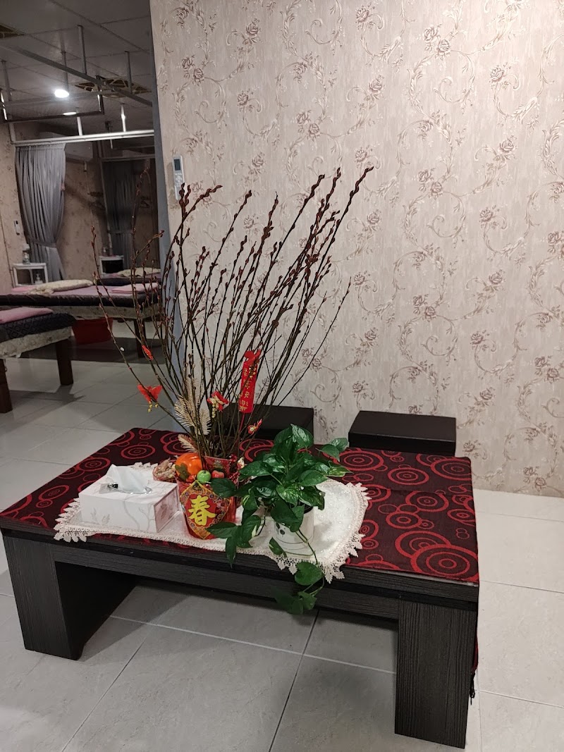 店家照片 3
