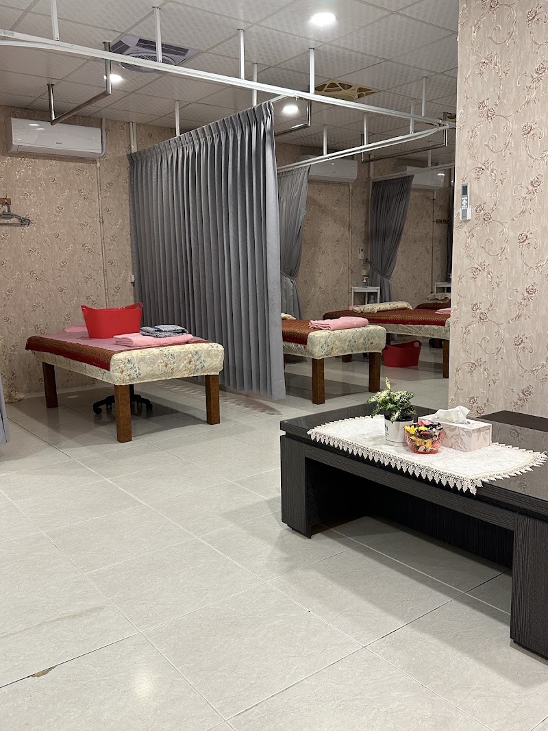 店家照片 4