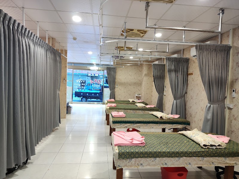 店家照片 8