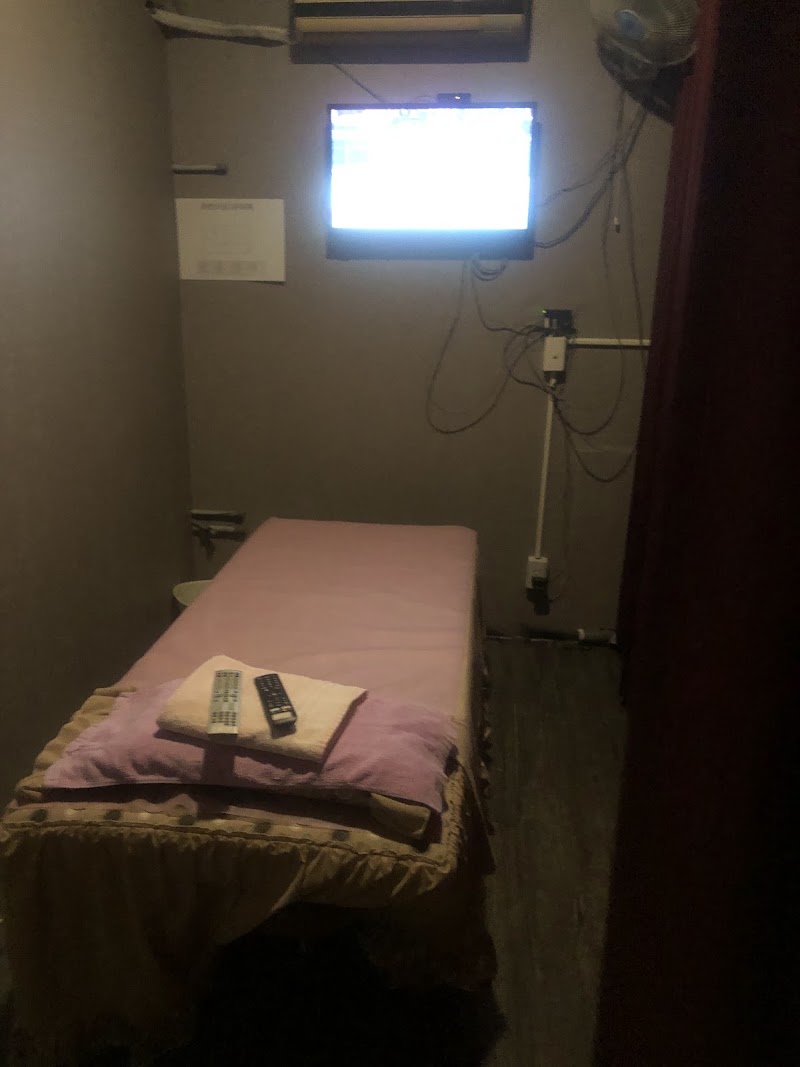 店家照片 4