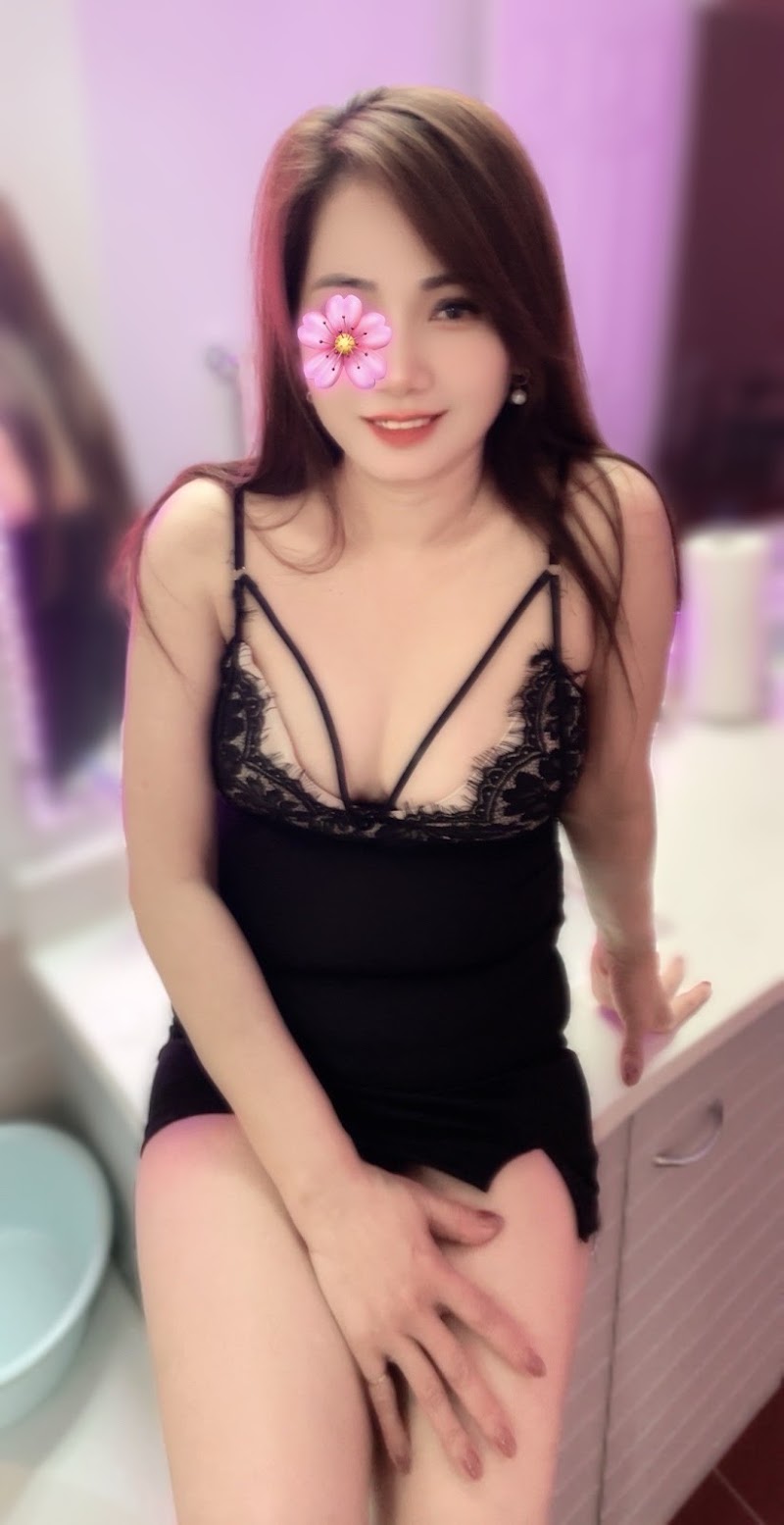 店家照片 6