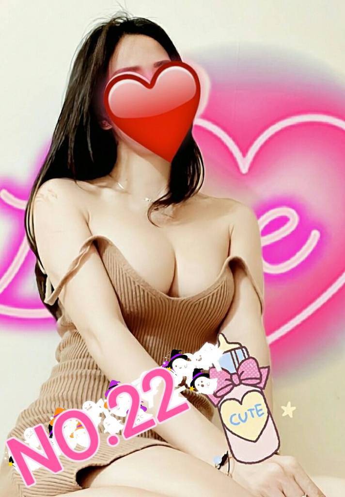 店家照片 8