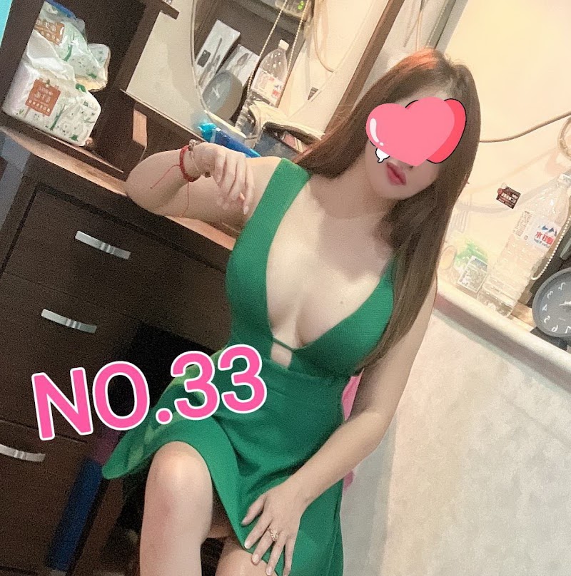 店家照片 9