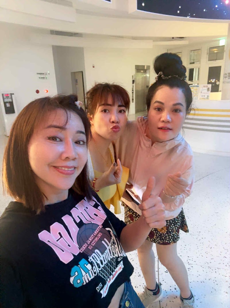 店家照片 6