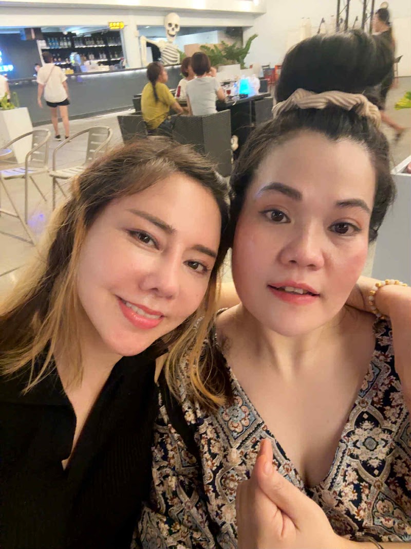 店家照片 8