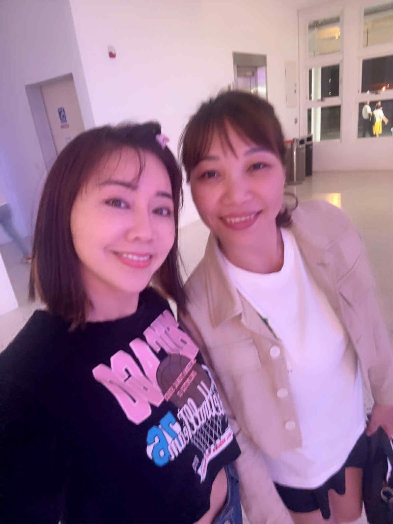 店家照片 9