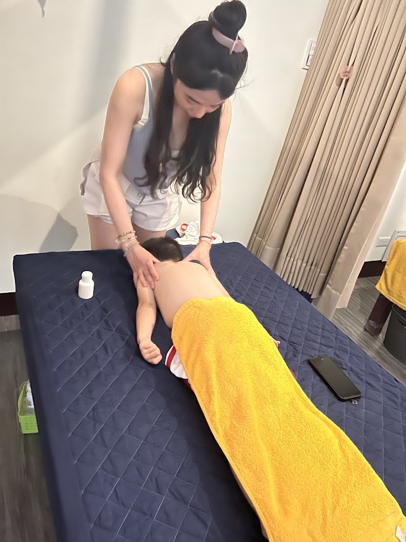 店家照片 9