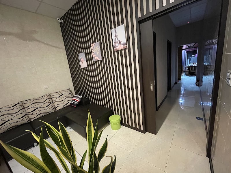 店家照片 5