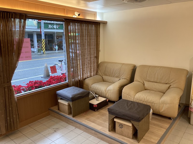 店家照片 4