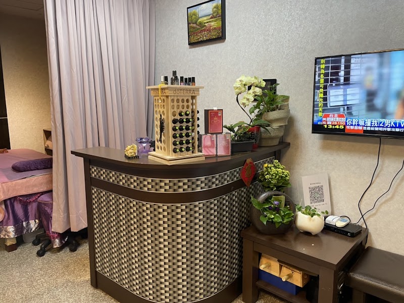 店家照片 1