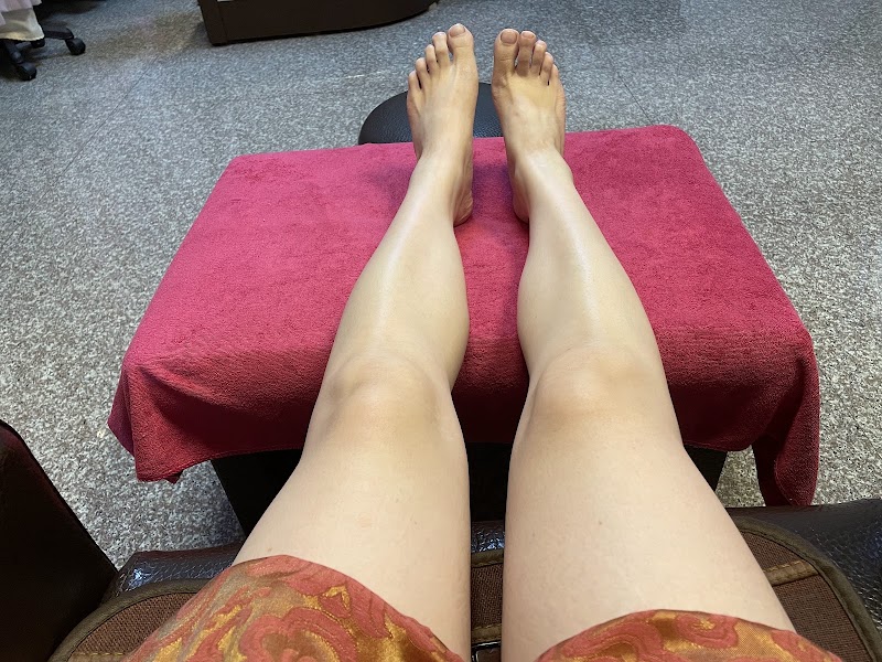 店家照片 3