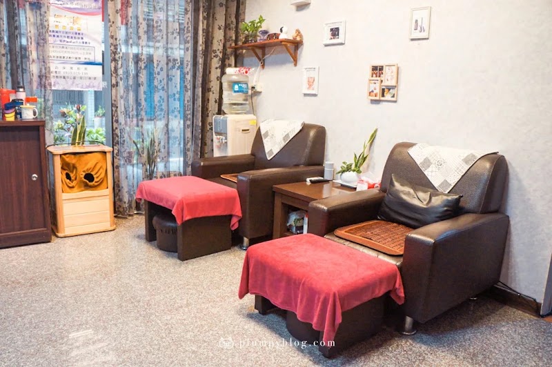 店家照片 7