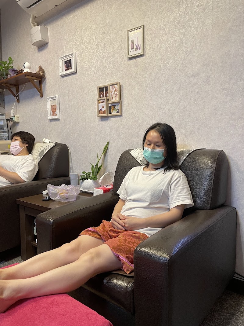 店家照片 9