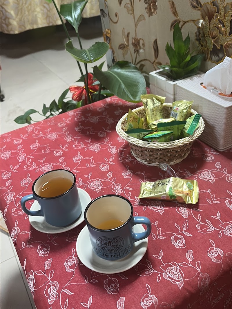 店家照片 1