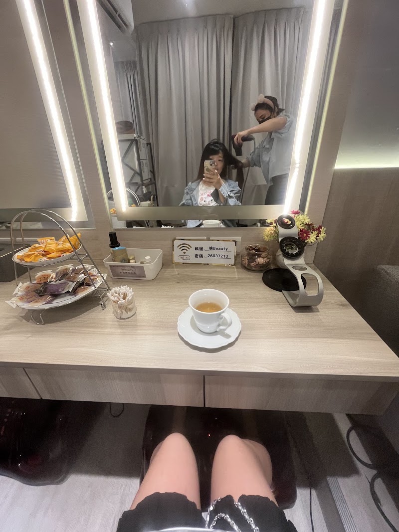 店家照片 2