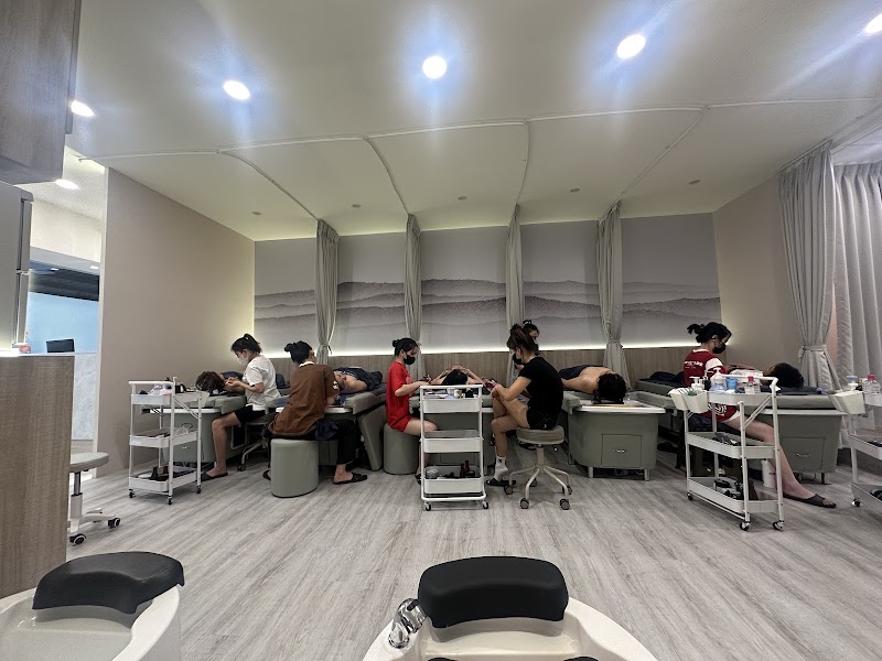 店家照片 5
