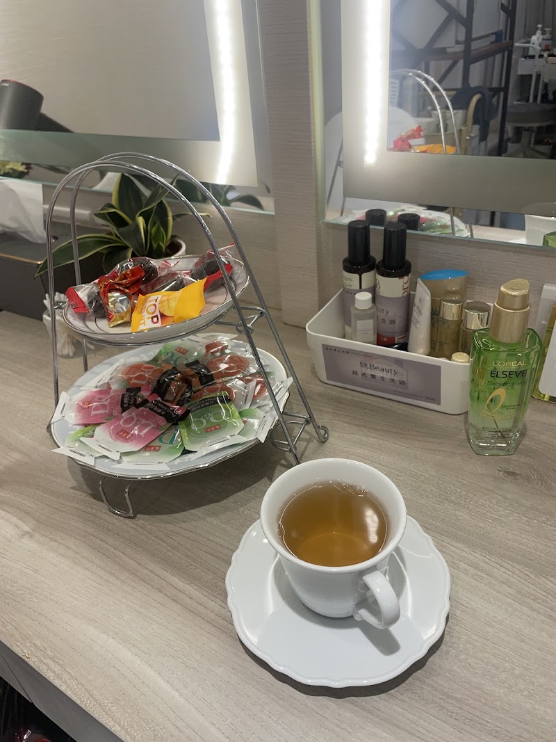 店家照片 7