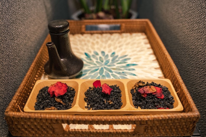 店家照片 8