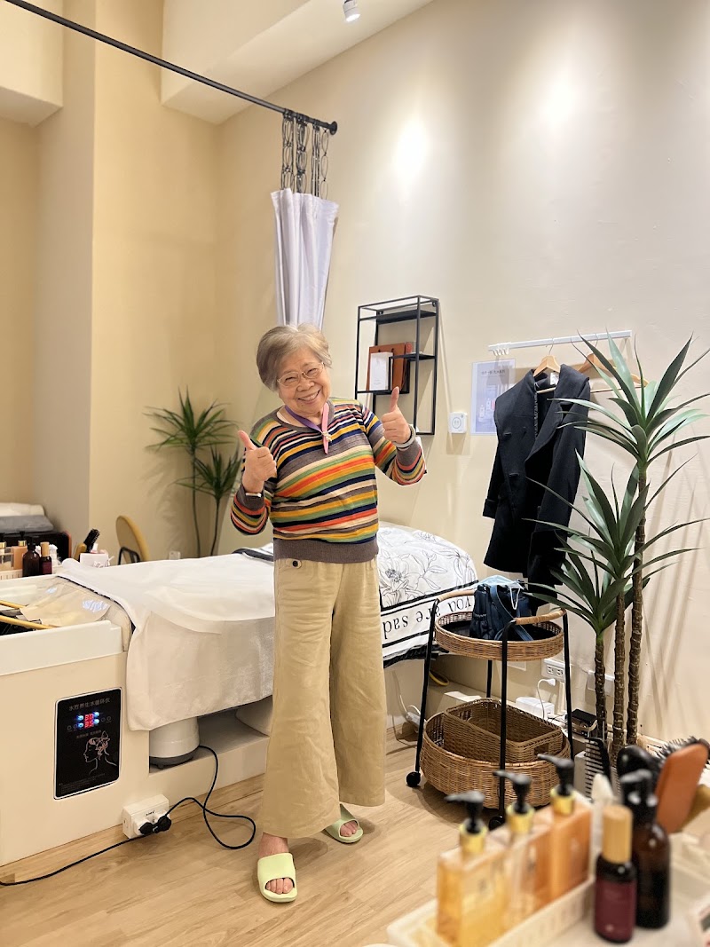 店家照片 6