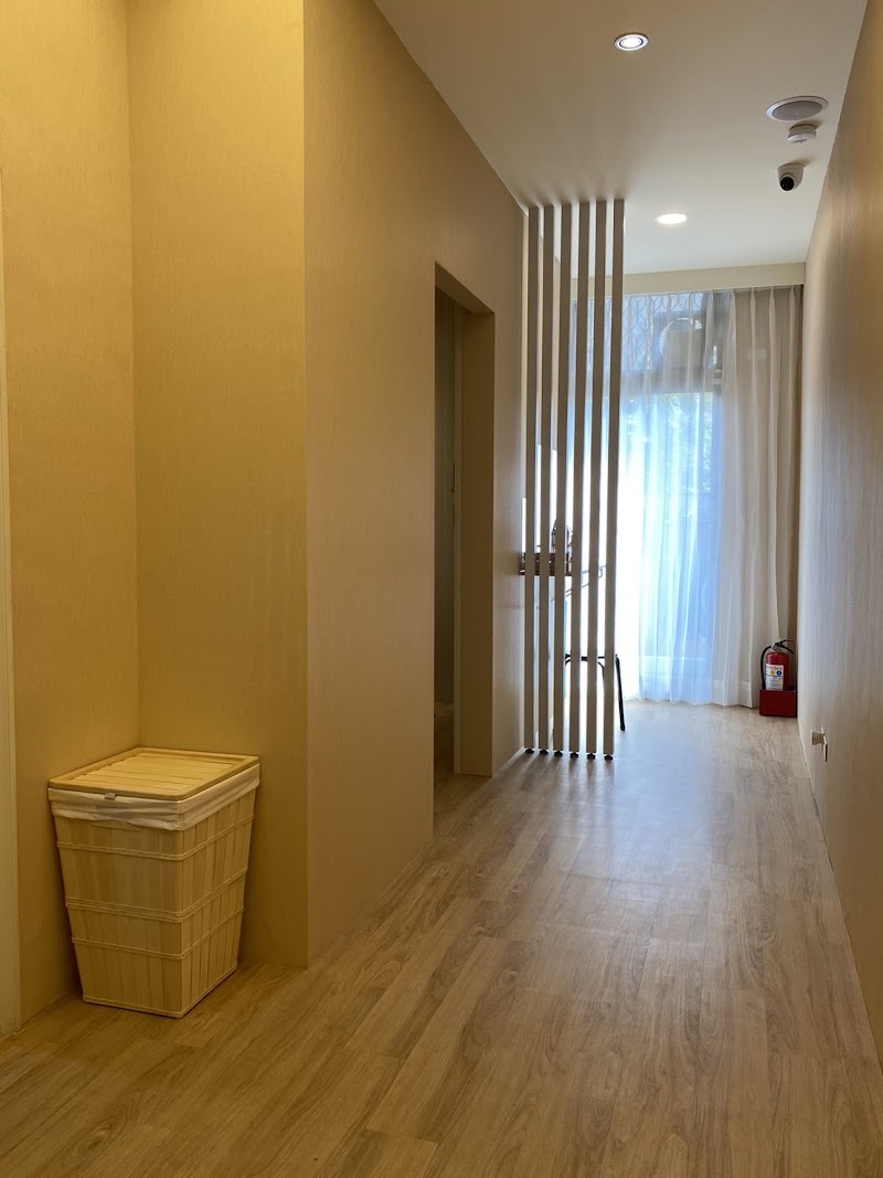 店家照片 8