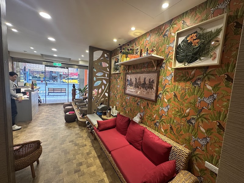店家照片 1