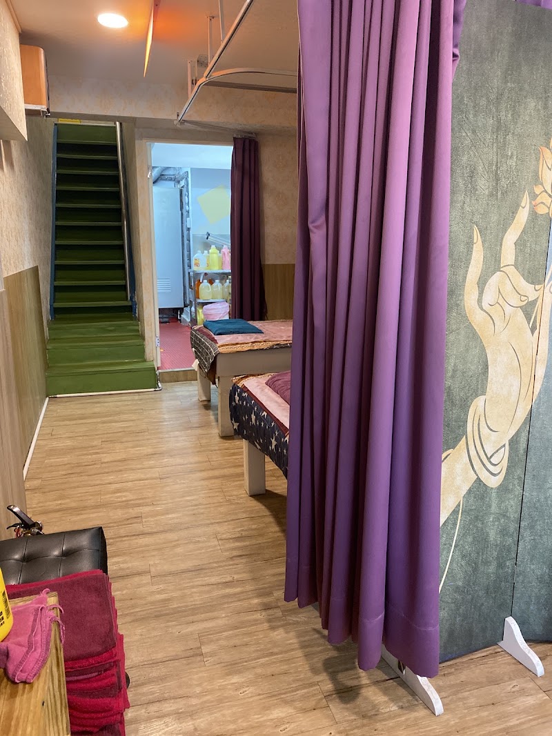 店家照片 8