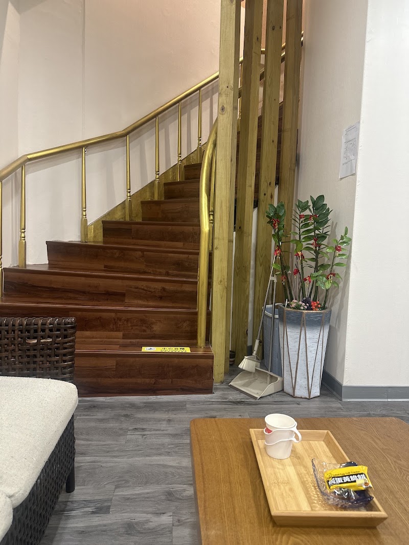 店家照片 2