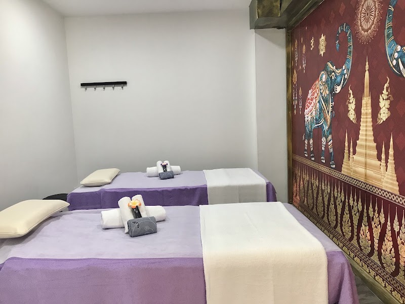 店家照片 8