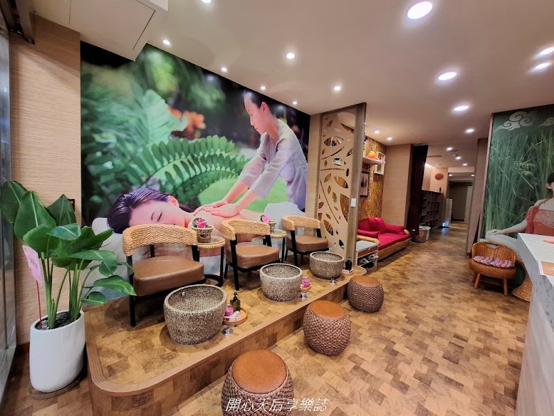 店家照片 4